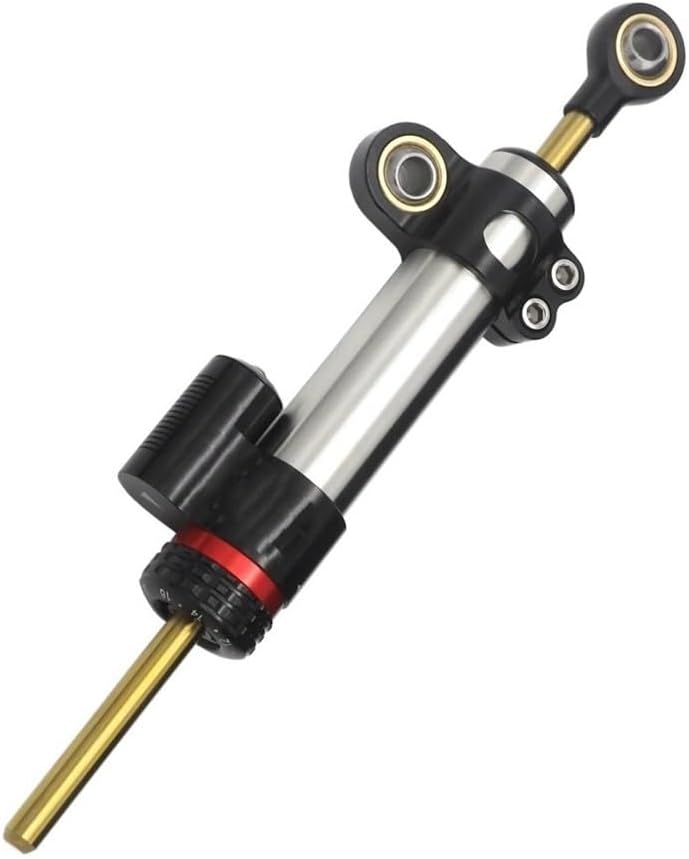 EKチェーン/江沼チェーン シールチェーン ZVXシリーズ KTM SMC 660cc